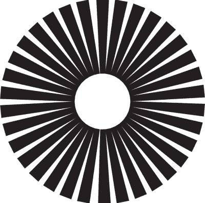 design-agency-2